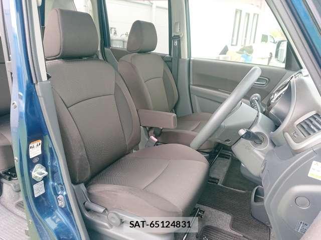 Mitsubishi DELICA 2011-11 8011771-12