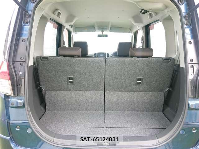 Mitsubishi DELICA 2011-11 8011771-14