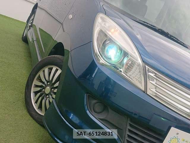 Mitsubishi DELICA 2011-11 8011771-15