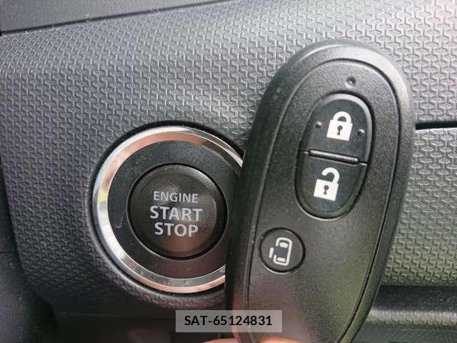 Mitsubishi DELICA 2011-11 8011771-6