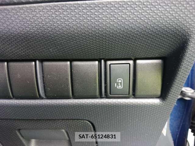 Mitsubishi DELICA 2011-11 8011771-7