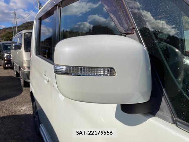 Mitsubishi DELICA 2015-03 8011801-11