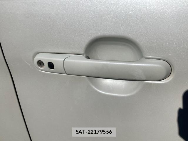 Mitsubishi DELICA 2015-03 8011801-12