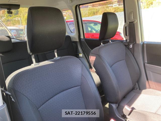Mitsubishi DELICA 2015-03 8011801-15