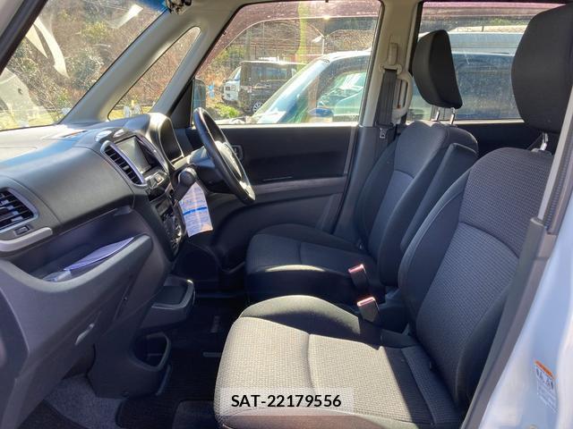 Mitsubishi DELICA 2015-03 8011801-16