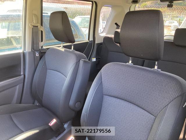 Mitsubishi DELICA 2015-03 8011801-17