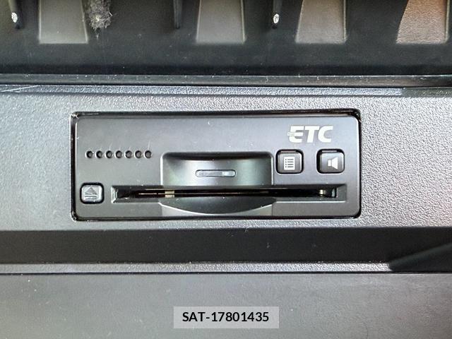 Mitsubishi DELICA 2017-02 8011998-12