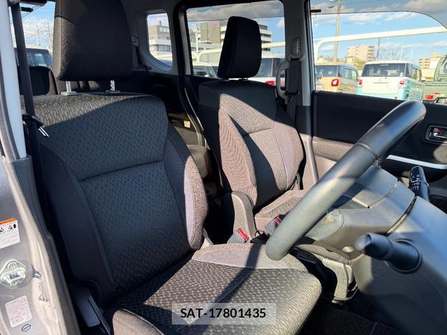 Mitsubishi DELICA 2017-02 8011998-2