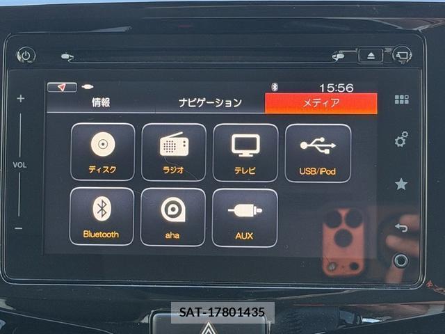 Mitsubishi DELICA 2017-02 8011998-5