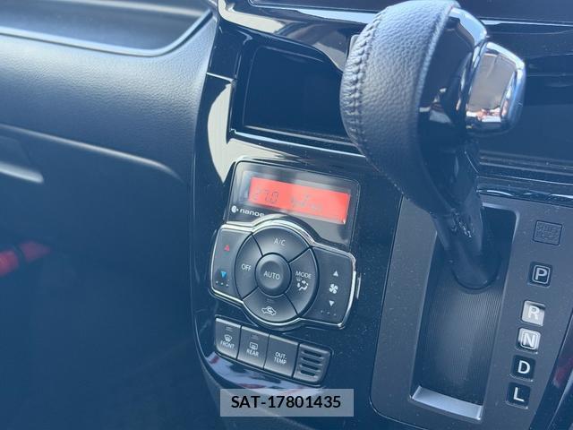 Mitsubishi DELICA 2017-02 8011998-6