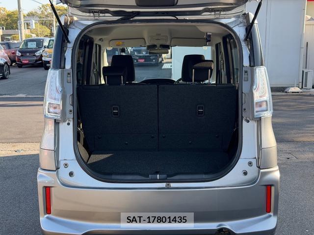 Mitsubishi DELICA 2017-02 8011998-7