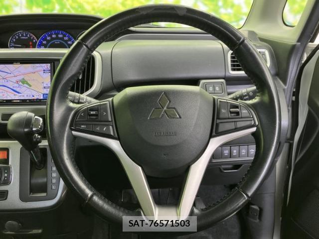 Mitsubishi DELICA 2018-07 8012366-11