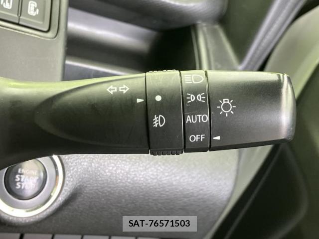 Mitsubishi DELICA 2018-07 8012366-12