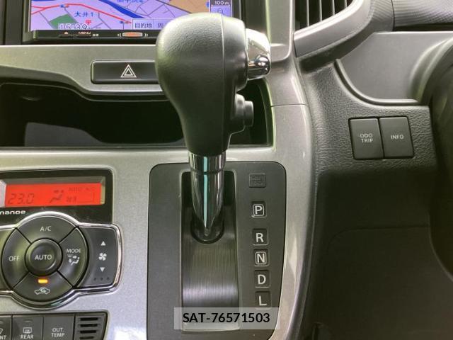 Mitsubishi DELICA 2018-07 8012366-14