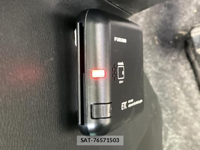 Mitsubishi DELICA 2018-07 8012366-15