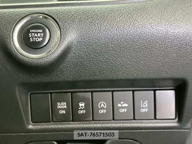 Mitsubishi DELICA 2018-07 8012366-16