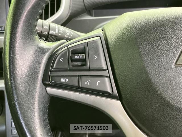 Mitsubishi DELICA 2018-07 8012366-17