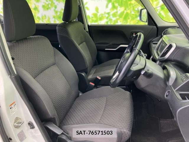 Mitsubishi DELICA 2018-07 8012366-3