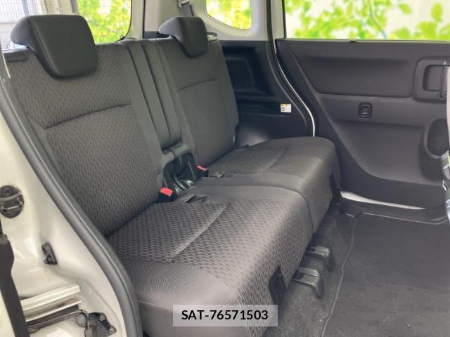 Mitsubishi DELICA 2018-07 8012366-4