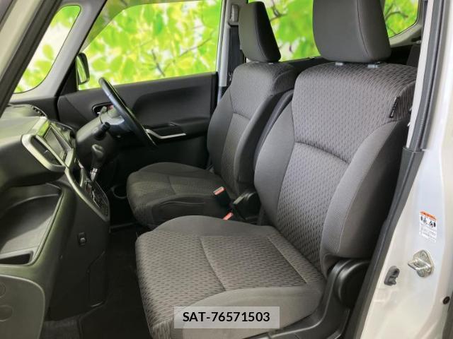 Mitsubishi DELICA 2018-07 8012366-5