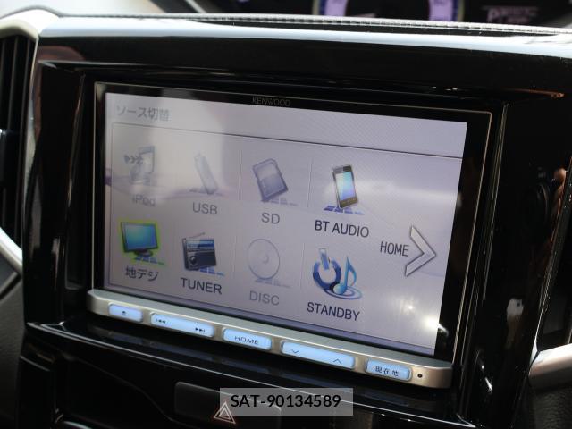 Mitsubishi DELICA 2017-03 8012534-3