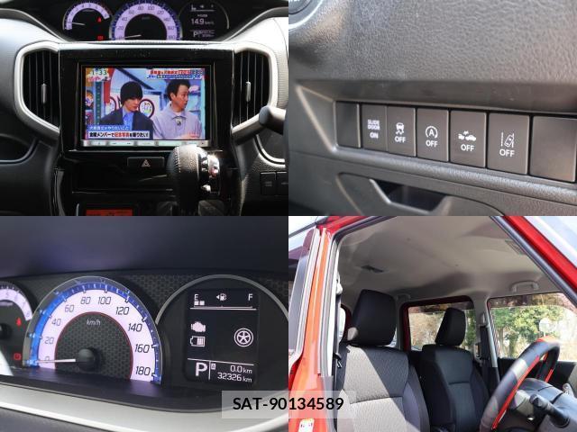 Mitsubishi DELICA 2017-03 8012534-8