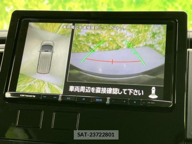 Mitsubishi DELICA 2022-03 8003000-10