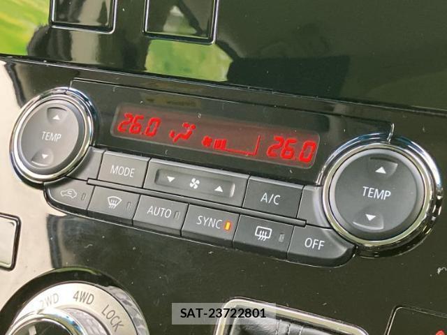 Mitsubishi DELICA 2022-03 8003000-13