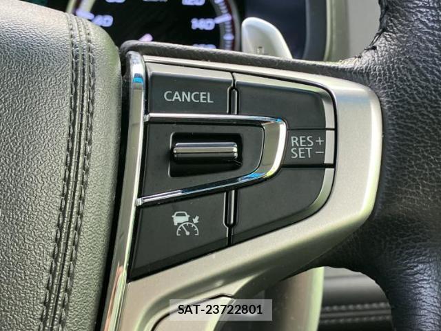 Mitsubishi DELICA 2022-03 8003000-17