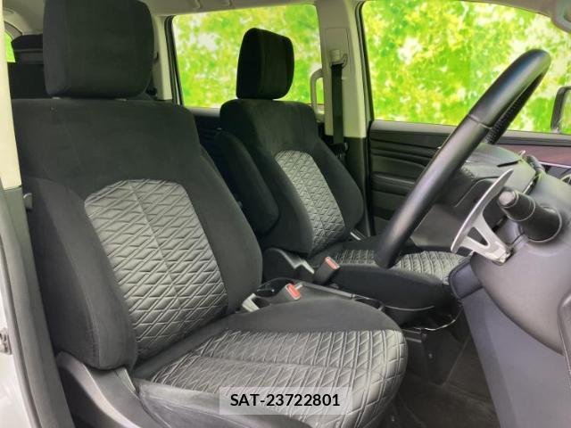 Mitsubishi DELICA 2022-03 8003000-4