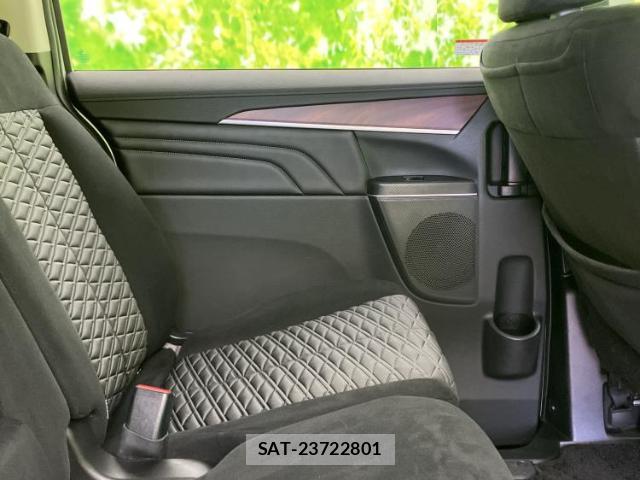 Mitsubishi DELICA 2022-03 8003000-6