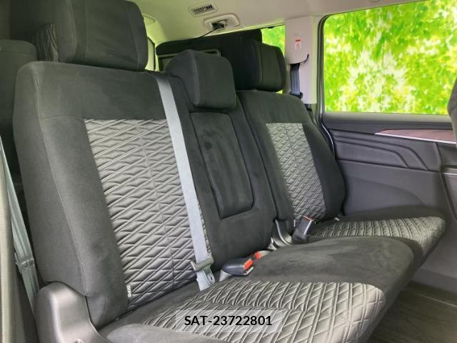 Mitsubishi DELICA 2022-03 8003000-7