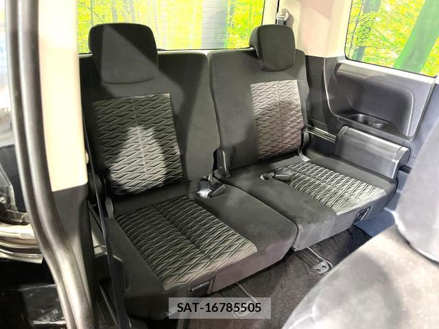 Mitsubishi DELICA 2022-10 8003023-10