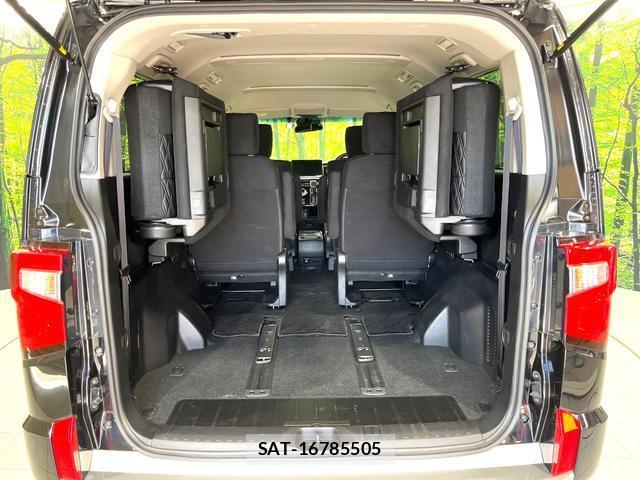 Mitsubishi DELICA 2022-10 8003023-11