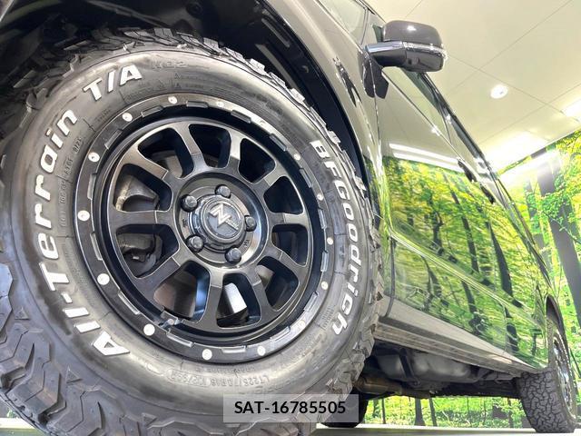 Mitsubishi DELICA 2022-10 8003023-14
