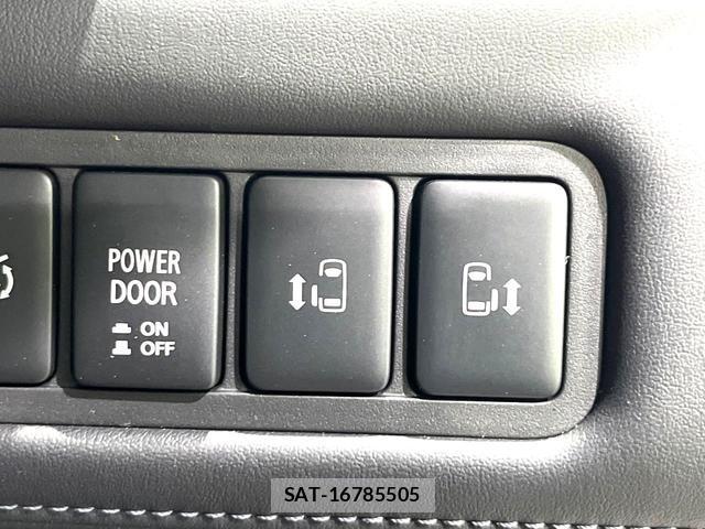 Mitsubishi DELICA 2022-10 8003023-2