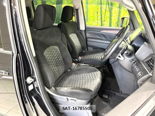 Mitsubishi DELICA 2022-10 8003023-8