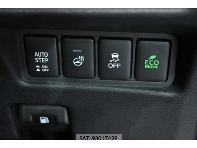 Mitsubishi DELICA 2022-01 8003288-5