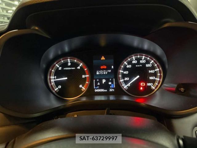 Mitsubishi DELICA 2023-05 8003332-6