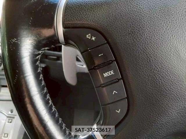 Mitsubishi DELICA 2007-03 8003595-11