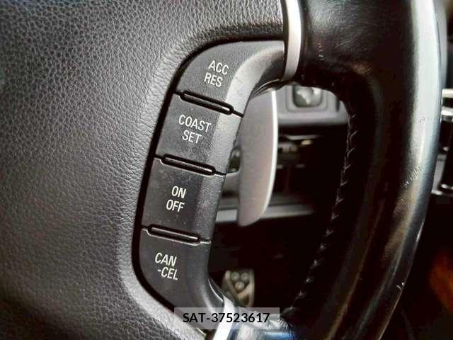 Mitsubishi DELICA 2007-03 8003595-12
