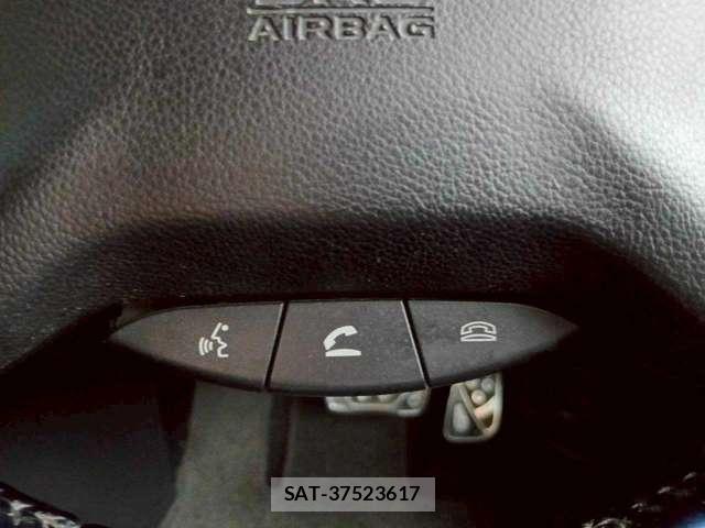 Mitsubishi DELICA 2007-03 8003595-13