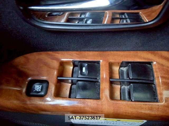 Mitsubishi DELICA 2007-03 8003595-16