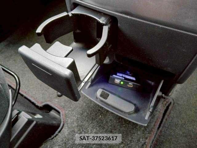Mitsubishi DELICA 2007-03 8003595-18