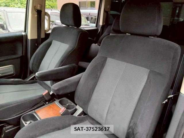Mitsubishi DELICA 2007-03 8003595-8