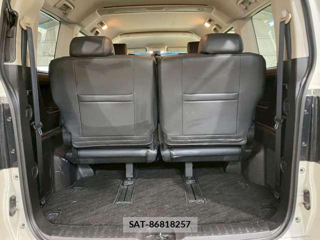 Mitsubishi DELICA 2019-05 8003762-14