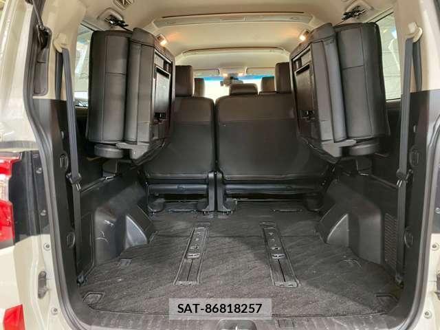 Mitsubishi DELICA 2019-05 8003762-15