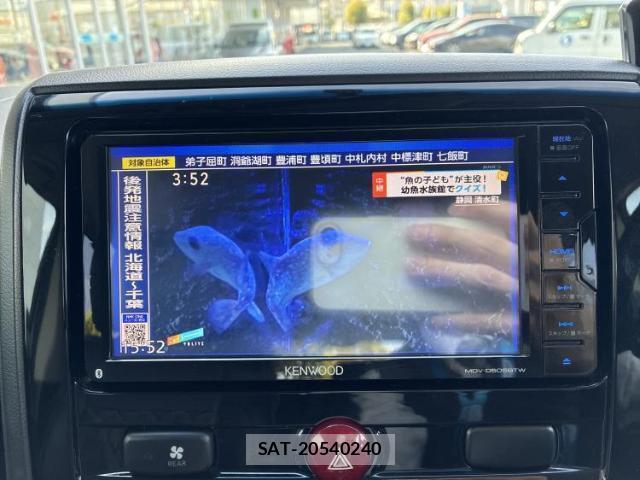 Mitsubishi DELICA 2018-10 8003982-10