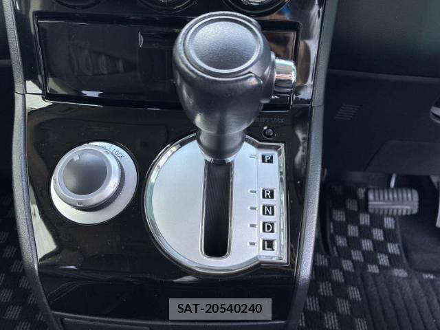 Mitsubishi DELICA 2018-10 8003982-15