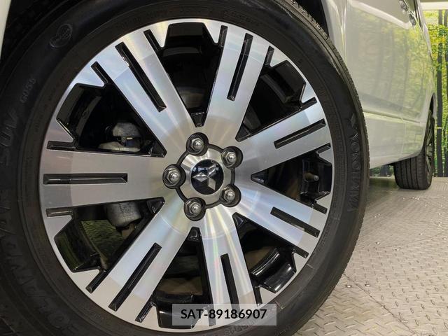Mitsubishi DELICA 2023-10 8004190-13